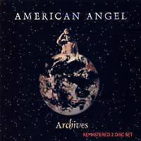 American Angel : Archives